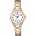 Q&Q C37A-016PY