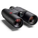 Leica Geovid R SE 10x42