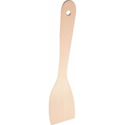 Obracečka oblá 32 cm