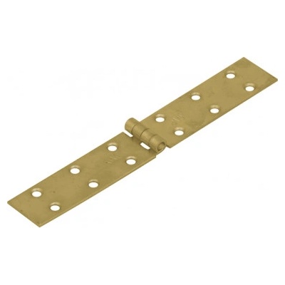 Domax Z 150 a Závěs stavební 150x25x1,5 mm – Zboží Mobilmania