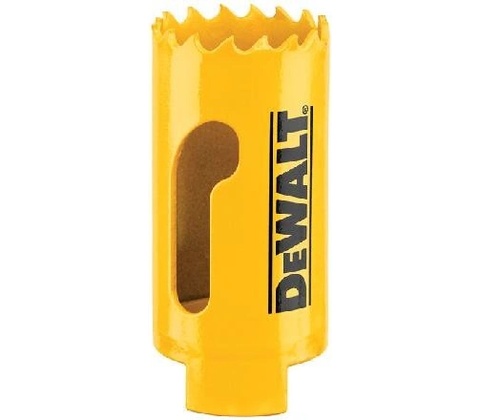 Dewalt DT90305