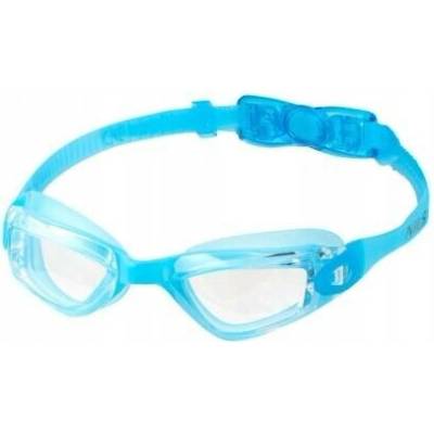 AQUA NQG770AF