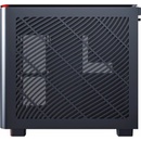 Montech KING 95 Black