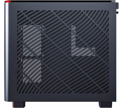 Montech KING 95 Black