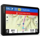Garmin DriveCam 76 EU MT-D