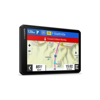 Garmin DriveCam 76 EU MT-D