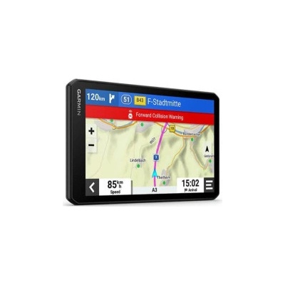 Garmin DriveCam 76 EU MT-D
