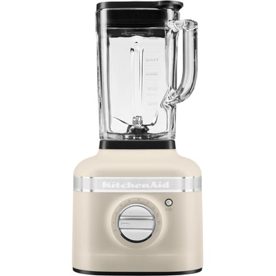 KitchenAid 5KSB4026EGR
