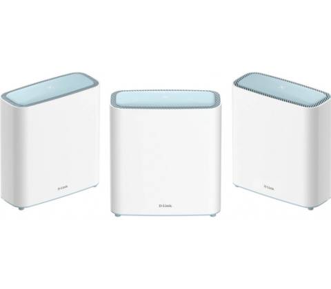 D-Link M32-3