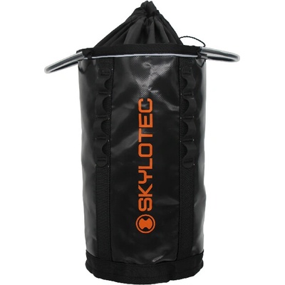 Skylotec Equipment