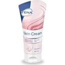 TENA Skin Cream krém 150 ml