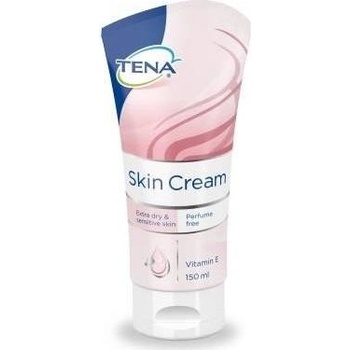 TENA Skin Cream krém 150 ml