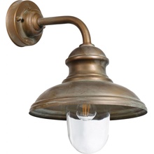 Moretti LUCE 3350.T.AR