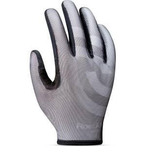 Roeckl Sports Ръкавици Roeckl Sports Murlo 2 Gloves - Black Shadow - размер 11 (EU) (202-8423-0121)
