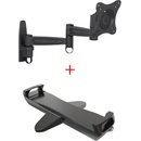 Multibrackets PAD29-01
