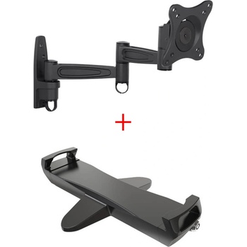 Multibrackets PAD29-01