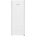 Liebherr KPe290-26