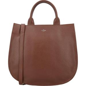 Charm London Washington 23717 Brown
