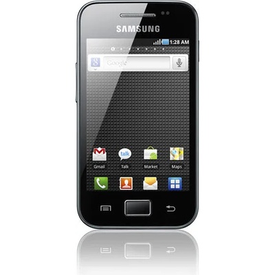 Samsung S5830i Galaxy Ace