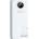ROMOSS SW20S Pro 20000 mAh