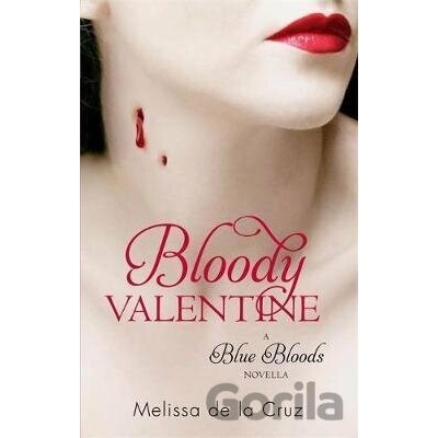 Bloody Valentine