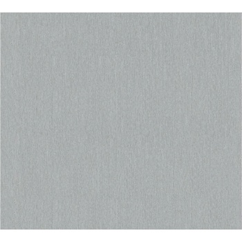 A. S. Création Влизелинов тапет за стена hermitage 34276-6