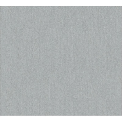 A. S. Création Влизелинов тапет за стена hermitage 34276-6