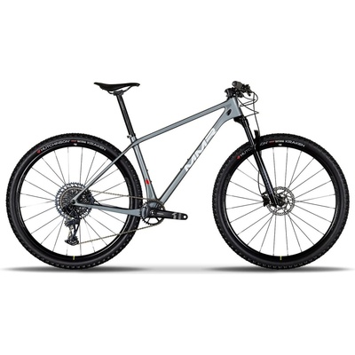 MMR RAKISH 70 L 24/2025