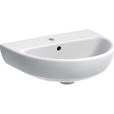 Geberit Selnova 500.295.01.7
