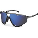 Carrera Carduc 055/S KB7/XT