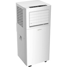 Daitsu APD 09FX