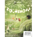 Botanicula