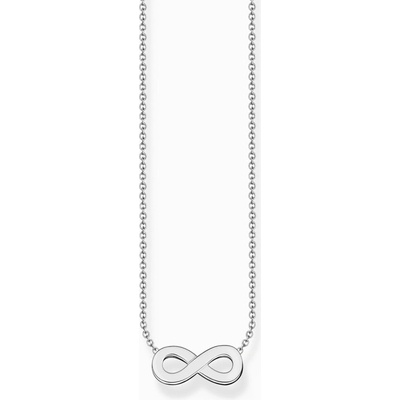 Thomas Sabo KE2221-001-21-L45V