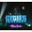 Cities: Skylines - After Dark