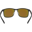 Image 1 of Ray-Ban RB4264 601SA1