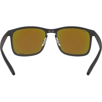 Image 1 of Ray-Ban RB4264 601SA1