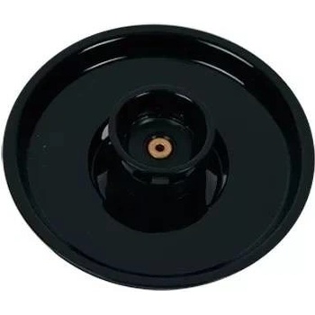 Krups MS-623552 víko pěniče