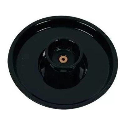 Krups MS-623552 víko pěniče