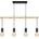 Candellux CA0232