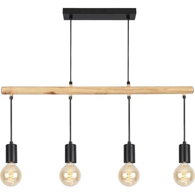 Candellux CA0232