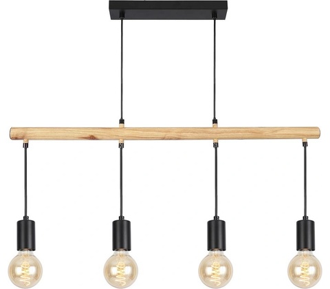 Candellux CA0232