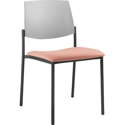 LD Seating židle Seance Art 180-N1