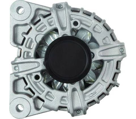 Generátor AS-PL A0875S