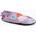 Splash About Детски обувки за вода Splash About Splash Shoes lilac spring