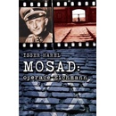 Mosad: operace Eichmann