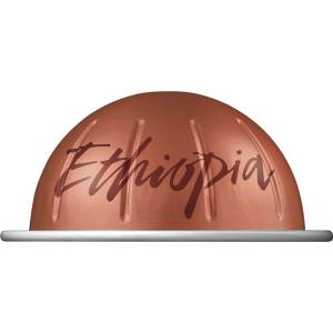Nespresso Ethiopia