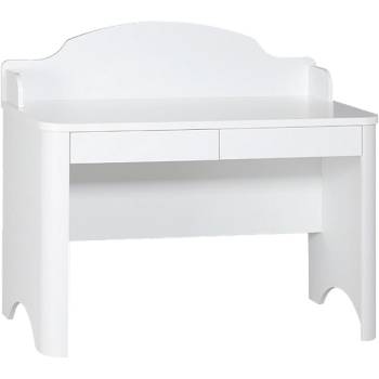 Carmen Детско бюро pori