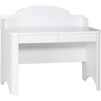 Carmen Детско бюро pori