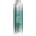 Joico Joifull шампоан за обем за тънка коса без обем 1000ml