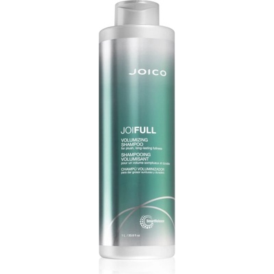 Joico Joifull шампоан за обем за тънка коса без обем 1000ml